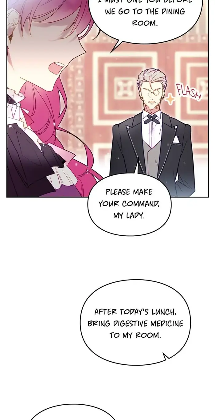 Villains Are Destined to Die Chapter 39 image 07_optimized